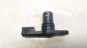 Sensor Nockenwellenposition Jaguar X-Type, 2001.06 - 2007.11 1X4E68288CA, 1X4E-68288-CA