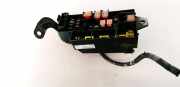 Sicherungskasten Subaru Forester, I 1997.01 - 2000.06 82231FC000,