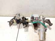 Servopumpe Nissan Pixo 2009 - 2013 48200m68k80,
