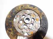 Kupplungsscheibe Skoda Octavia, II 2009.03 - 2012.06 facelift ,