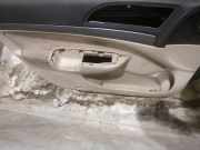 Türverkleidung - Vorne Linke Skoda Octavia, II 2004.02 - 2009.03 Gebraucht,
