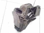 Luftfilterkasten Skoda Roomster, I 2006.01 - 2010.05 6q0129601ar,6q0129607ar