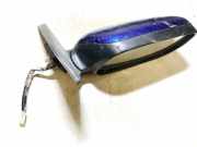 Außenspiegel Rechts Toyota RAV-4, II 2000.09 - 2005.11 Gebraucht,