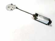 Stellmotor Stellelement Sitzverstellung Verstellung - Vorne Rechts Peugeot 607, 2004.07 - 2010.12 facelift 9470058c, 404.829 040129c