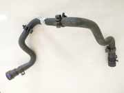 K?hlerschlauch Jaguar I-Pace 2018 --> j9d314f604ab,j9d3-14f604-ab gjfsa