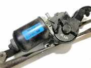 Wischergestänge Kia Cerato, 2004.03 - 2008.06 Gebraucht,