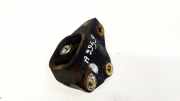 Halter für Motoraufhängung Honda Accord, 2003.02 - 2005.09 Gebraucht,
