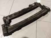 Schloßträger Peugeot Expert, 2007.01 --> 1400110477, 14 001 104 77 400405 04004 S 02 04004S02