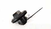 Tankverschluss Ford C-MAX, 2003.01 - 2007.06 Gebraucht,
