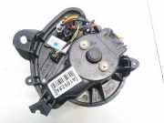 Gebläsemotor Fiat Doblo, 2009.08 --> g17750c0,