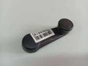 Fensterkurbel Audi A4, B6 2000.11 - 2004.11 8Z0837581,8Z0 837 581