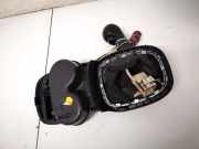 Getränkehalter Opel Corsa, D 2006.07 - 2010.06 13205815,