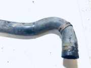 Kühlerschlauch Renault Scenic, I 1996.01 - 1999.09 Gebraucht,