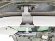 Lang Heckklappe Scharniere Scharnier - Hinten Rechts Seat Altea, 2004.01 - 2015.12 Gebraucht,