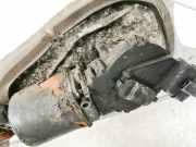 Wischermotor vorne Renault Laguna, II 2001.03 - 2006.05 Gebraucht,