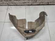 Radhausschale - Hinten Linke Volkswagen Passat, B5 1996.08 - 2000.11 Gebraucht, AHU