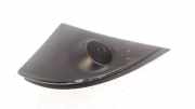 Lautsprecherblende - Vorne Linke Opel Astra, H 2004.03 - 2009.12 24468437,