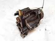 Kraftstoffpumpe Nissan Qashqai, I 2006.01 - 2010.06 82286029,8200821184 A2C20000754 5WS40153