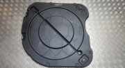 Bodenbelag Kofferraum Ford Focus, 1998.10 - 2002.10 98ABN11578,98AB-N11578