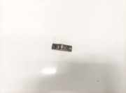 Kipphebel Motorsteuerung Volvo V50, 2004.04 - 2007.05 Gebraucht,