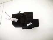 Sicherungskasten Audi A3, 8L 1996.09 - 2000.10 1j0941389b,