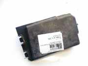 Deckel Sicherungskasten Seat Ibiza, IV 2015.06 - 2017.06 6P facelift 6c0937132c,
