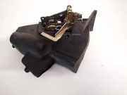 T?rschloss Stangen - Hinten Rechts Mercedes-Benz W210, 1999.07 - 2002.03 facelift 2027300635,