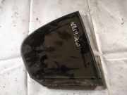 Dreieck Seitenscheibe - Hinten Rechts BMW 3-Series, E46 1998.02 - 2002.06 as2,