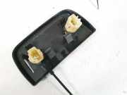 Zigarettenanzünder Renault Scenic, II 2003.06 - 2006.06 8200232589,89029802