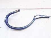 Lang Heckklappe Scharniere Scharnier - Hinten Rechts Mercedes-Benz W210, 1999.07 - 2002.03 facelift Gebraucht,