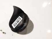 Hupe Opel Vectra, C 2002.04 - 2005.10 E120009,E1 20009 E120009 A 71335 A71335
