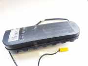 Airbag Sitz Ford Focus, 2004.11 - 2008.06 4m51a611d11ad, 4m51-a611d11-ad