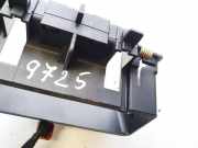 Innenausstattung Citroen C5, I 2001.03 - 2008.02 9632609777,