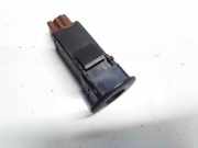 chalter Beifahrerairbag Airbagschalter Airbagdeaktivierung Nissan Leaf, I 2010 - 2017.12 25585bc60,