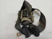 Sicherheitsgurt - Hinten Rechts Peugeot 807, 2002.06 - 2012.05 Gebraucht,