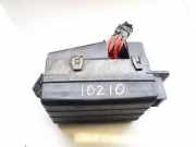 Sicherungskasten Chevrolet Matiz, 2005.03 - 2010.10 35501, 35502