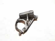 Motorhalterung und Getriebe (Motorhalterung) Renault Espace, IV 2007.01 - 2014.12 facelift Gebraucht,