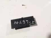 Innenausstattung Ford Galaxy, Mk I 1995.03 - 2000.04 24056,q7rva