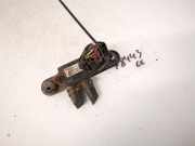 Sensor Abgasdruck Ford Focus, 2011.04 - 2018 av615l200ab, av61-5l200-ab