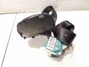 Sicherheitsgurt - Hinten Linke Hyundai Santa Fe, 2006.03 - 2012.09 898102b300,