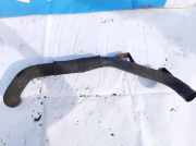 Intercooler Schlauch Suzuki SX4, 2006.06 - 2012.12 Gebraucht,