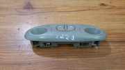 Innenraumleuchte Hyundai Lantra, 1996.02 - 2000.09 Gebraucht,na