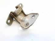 T?rscharnier Hinten Mazda Premacy, 1999.01 - 2005.03 Gebraucht,