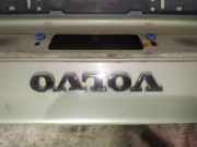 Emblem Volvo S40, 2004.01 - 2007.03 Gebraucht,