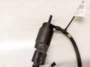 Waschwasserpumpe Scheibenreinigung Volkswagen Crafter, I 2006.01 - 2011.12 a0008605826,