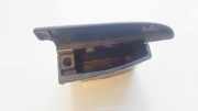 Aschenbecher Audi A6, C4 1994.06 - 1997.10 Gebraucht,