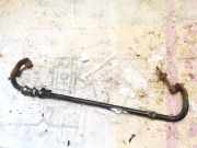 Stabilisator Stabi Hinten Hinterachse Toyota Avensis, III 2012.06 - 2015.06 facelift Gebraucht,