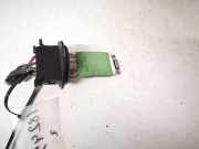 Vorwiderstand Gebläseregler Smart Forfour 2004 - 2006 Gebraucht,