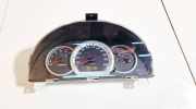 Tachometer Chevrolet Lacetti, 2004.01 - 2011.12 96438560de, 11000-943900d