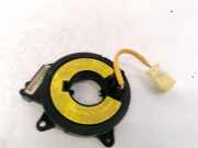 Airbag Schleifring Mazda 626, 1997.04 - 2002.10 Gebraucht ,